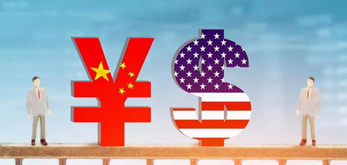 中美關(guān)系走向緩和 拜登主動(dòng)要求對(duì)話(huà),主權(quán) 國(guó)安問(wèn)題擺上臺(tái)面