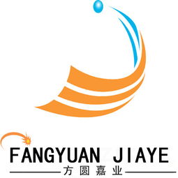 供應(yīng)ce,ccc,eec,rohs,gs等產(chǎn)品認(rèn)證.