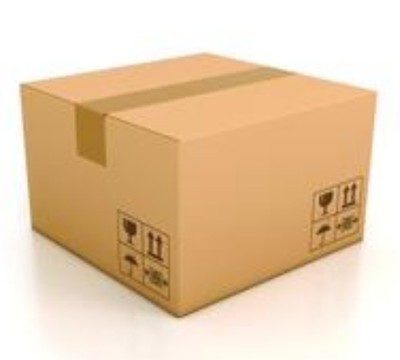 菩提根手串批發(fā) 種類多樣，工藝精湛的佛珠工藝品之選