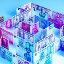 貿(mào)易術(shù)語 國(guó)際貿(mào)易的通用語言