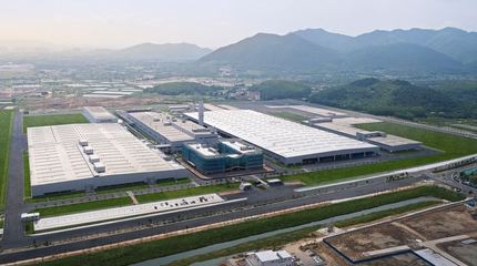 小鵬汽車注資1000萬成立銷售服務新公司，拓展日用百貨業務