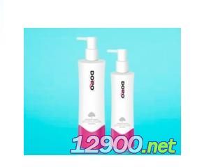 廣東化妝品批發進貨渠道全攻略 從傳統市場到數字平臺